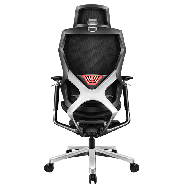 ERGOUP Cutting-Edge Series Ergonomic Chair - Xeno ERGOUP Ergonomic Office Chair